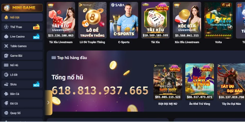 SV388 ⭐️ Đấu Trường Gà Trực Tiếp Uy Tín #1 Châu Á Mọi vấn đề cần hỗ trợ SV388 giải quyết cực nhanh chóng
