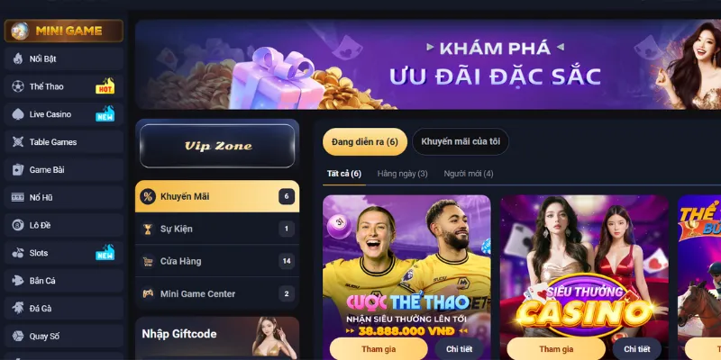 SV388 ⭐️ Đấu Trường Gà Trực Tiếp Uy Tín #1 Châu Á SV388 với hàng loạt ưu đãi lớn với điều kiện cụ thể